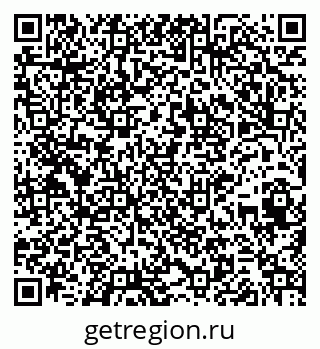 79264468649