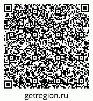 79264468650