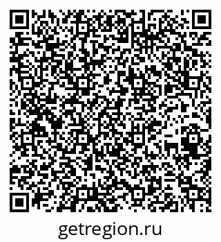 79264468657