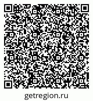 79264468660