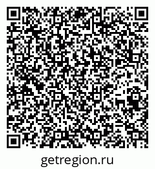 79264468661