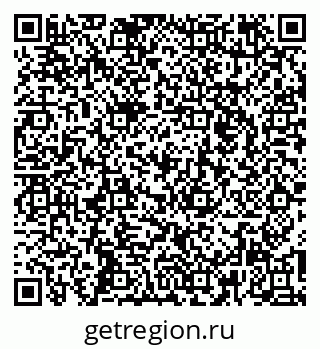 79264468672