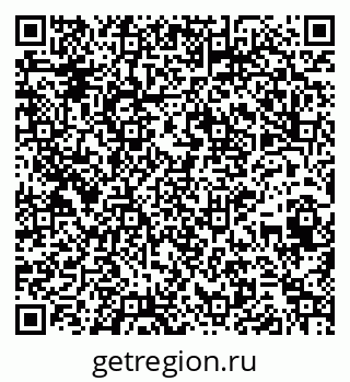 79264468681