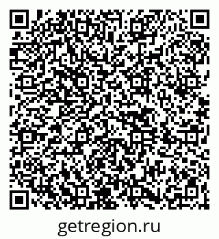 79264468687