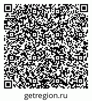 79264468688