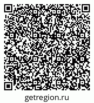 79264468694