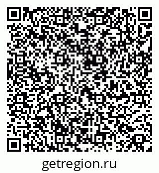 79264468699