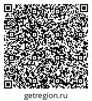 79264468702