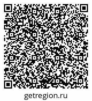 79264468703