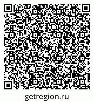 79264468706