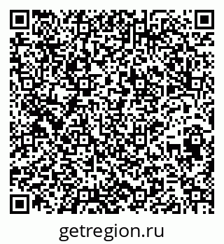 79264468709