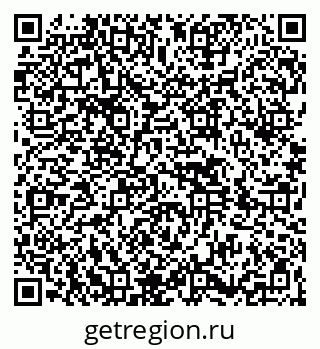 79264468715