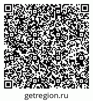 79264468716
