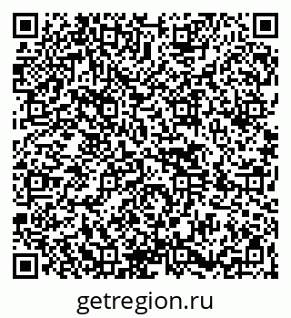 79264468717