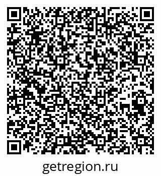 79264468718
