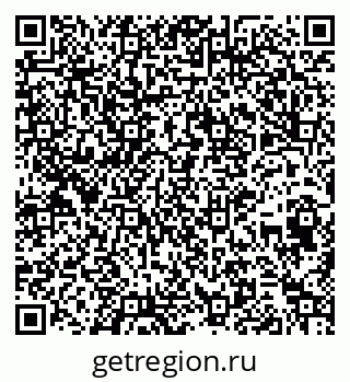 79264468724