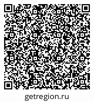 79264468725