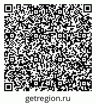 79264468729