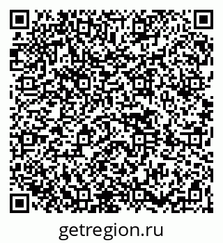 79264468730