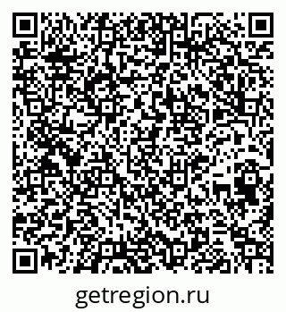 79264468731