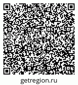 79264468744
