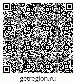 79264468745