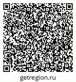 79264468755