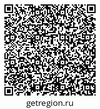 79264468757