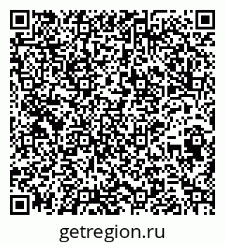 79264468760