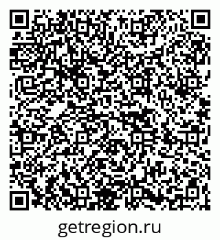 79264468761