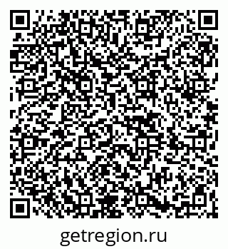 79264468764