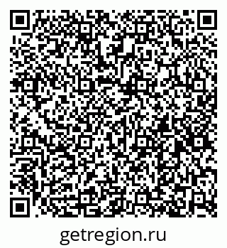 79264468765