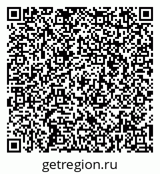 79264468766