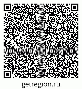79264468767