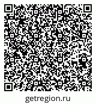 79264468769