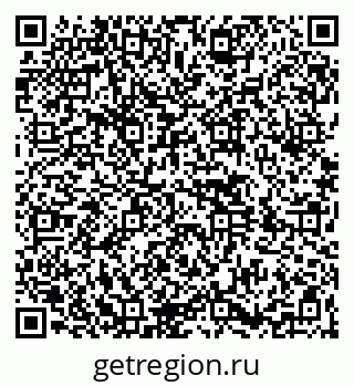 79264468771
