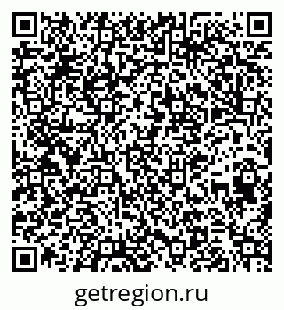 79264468772