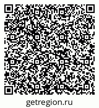 79264468775