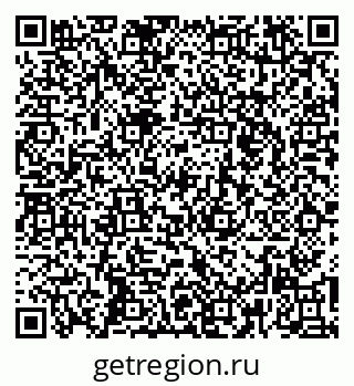 79264468777