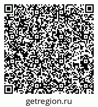 79264468779