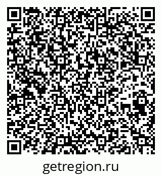 79264468780