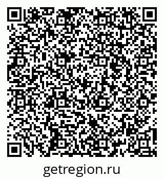 79264468785