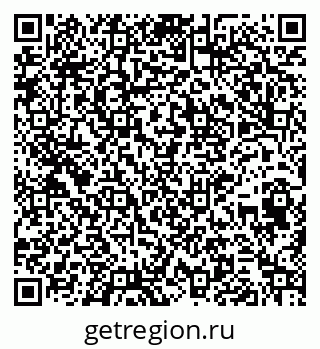 79264468790