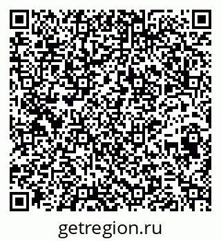 79264468792