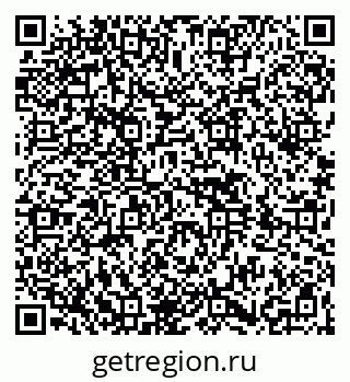 79264468796