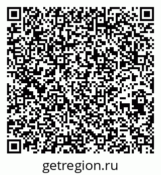 79264468799