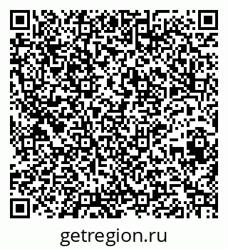 79264468800