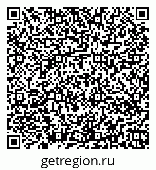 79264468801