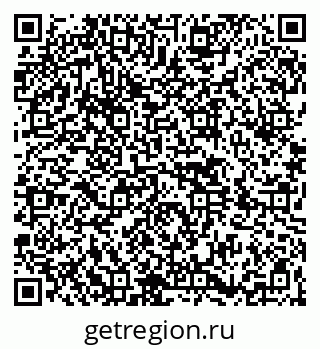 79264468804
