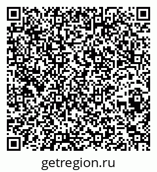 79264468805